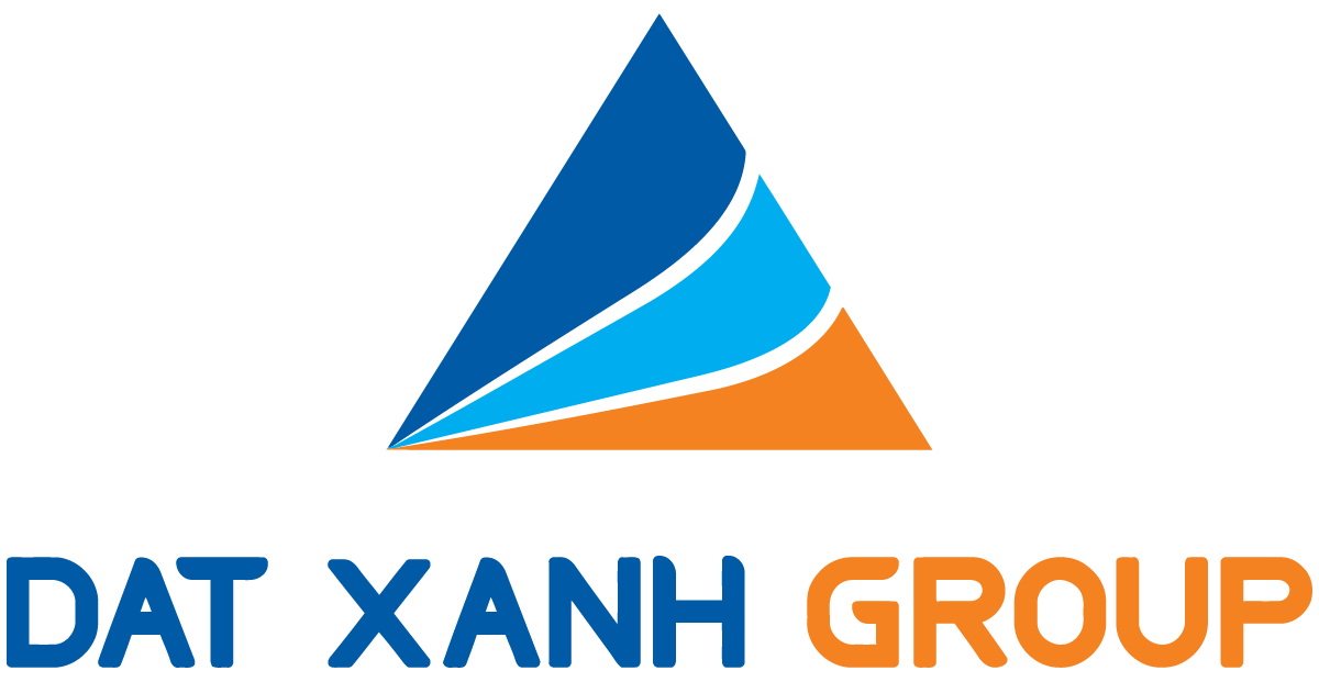 Đất Xanh Group