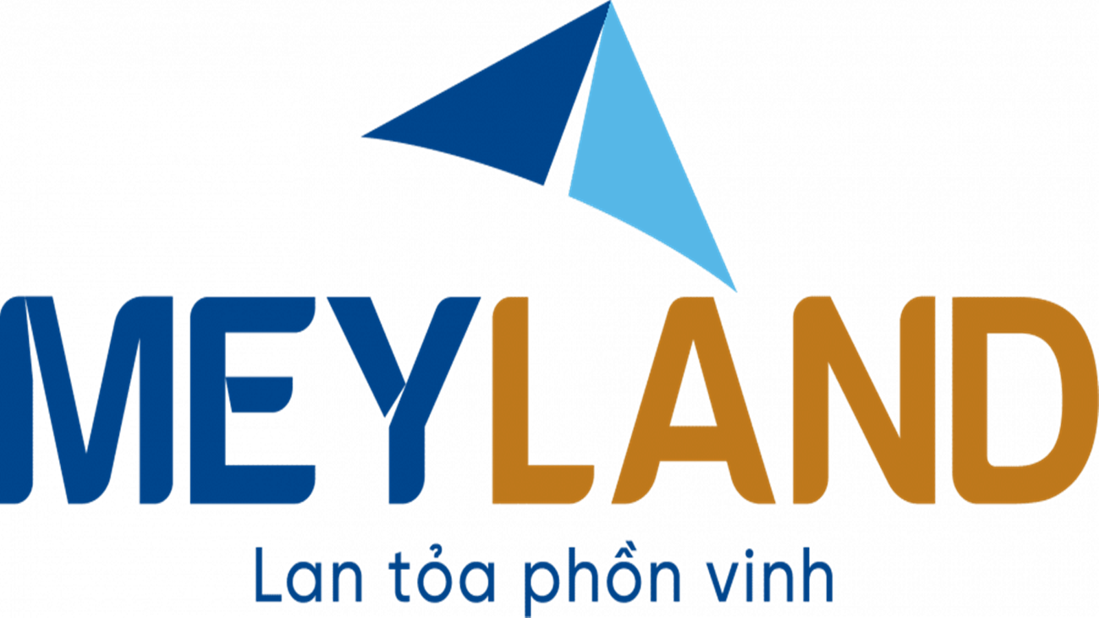 Meyland